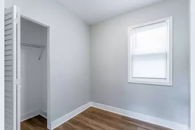 1019 W 18th Street, Chicago, IL 60608 - Photo 13