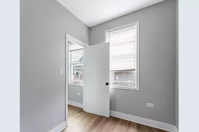 1019 W 18th Street, Chicago, IL 60608 - Photo 21