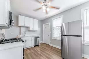 1019 W 18th St, Chicago, IL 60608 - Photo 5