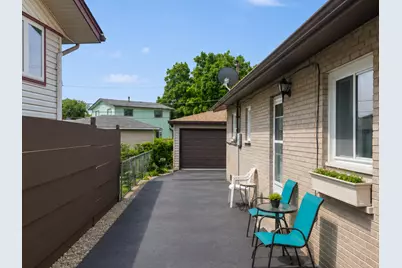 13514 Short Drive, Crestwood, IL 60418 - Photo 13