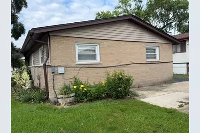 13514 Short Drive, Crestwood, IL 60418 - Photo 17