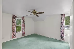 100 Burlington St, Somonauk, IL 60552 - Photo 17