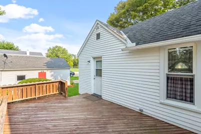 100 Burlington Street, Somonauk, IL 60552 - Photo 23