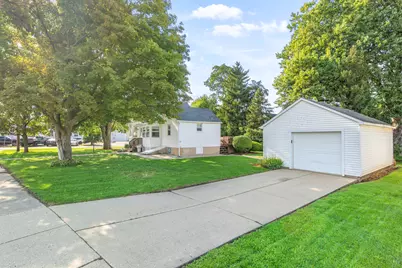 100 Burlington Street, Somonauk, IL 60552 - Photo 25