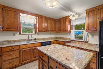 100 Burlington Street, Somonauk, IL 60552 - Photo 7