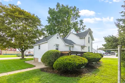 100 Burlington Street, Somonauk, IL 60552 - Photo 31