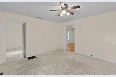 100 Burlington Street, Somonauk, IL 60552 - Photo 13