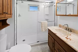 100 Burlington St, Somonauk, IL 60552 - Photo 15
