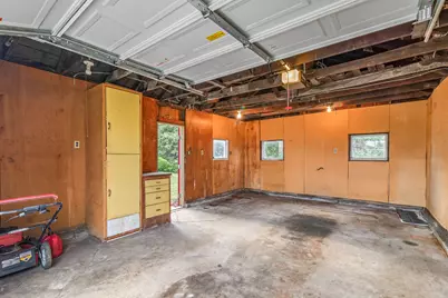 100 Burlington Street, Somonauk, IL 60552 - Photo 27