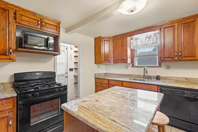 100 Burlington Street, Somonauk, IL 60552 - Photo 9