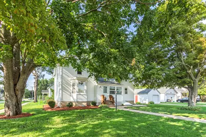 100 Burlington Street, Somonauk, IL 60552 - Photo 29