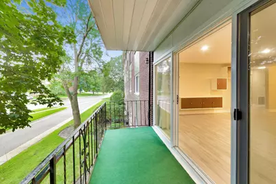 1030 S Fernandez Avenue #2B, Arlington Heights, IL 60005 - Photo 13