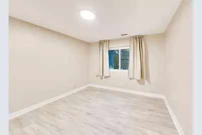 1030 S Fernandez Avenue #2B, Arlington Heights, IL 60005 - Photo 9