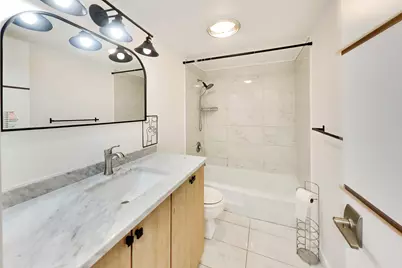 1030 S Fernandez Avenue #2B, Arlington Heights, IL 60005 - Photo 11