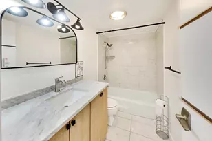 1030 S Fernandez Ave, Arlington Heights, IL 60005 - Photo 11