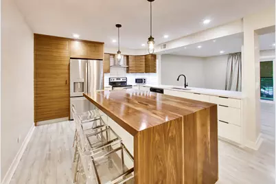 1030 S Fernandez Avenue #2B, Arlington Heights, IL 60005 - Photo 5