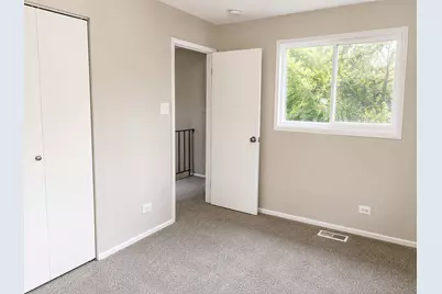 16908 Laramie Avenue, Oak Forest, IL 60452 - Photo 15