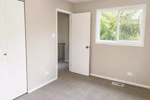 16908 Laramie Ave, Oak Forest, IL 60452 - Photo 15