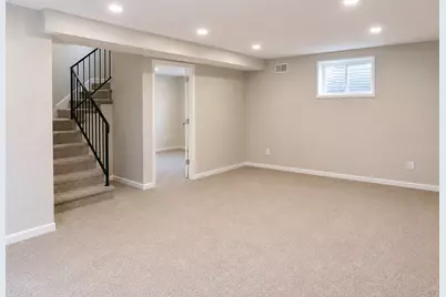 16908 Laramie Avenue, Oak Forest, IL 60452 - Photo 17