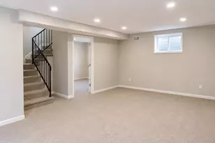 16908 Laramie Ave, Oak Forest, IL 60452 - Photo 17
