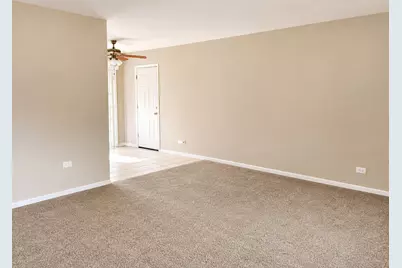 16908 Laramie Avenue, Oak Forest, IL 60452 - Photo 5