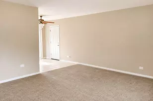 16908 Laramie Ave, Oak Forest, IL 60452 - Photo 5