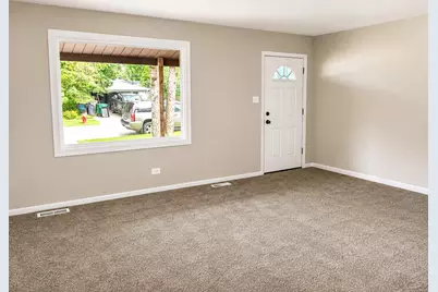 16908 Laramie Avenue, Oak Forest, IL 60452 - Photo 3