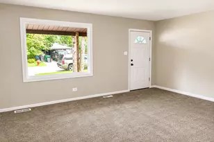 16908 Laramie Ave, Oak Forest, IL 60452 - Photo 3