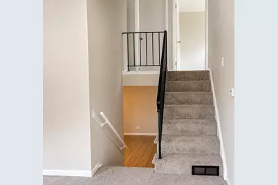 16908 Laramie Avenue, Oak Forest, IL 60452 - Photo 9