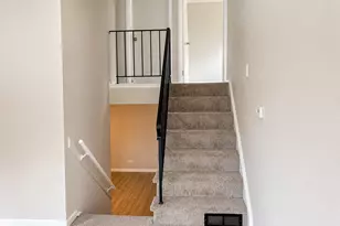 16908 Laramie Ave, Oak Forest, IL 60452 - Photo 9