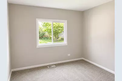 16908 Laramie Avenue, Oak Forest, IL 60452 - Photo 13