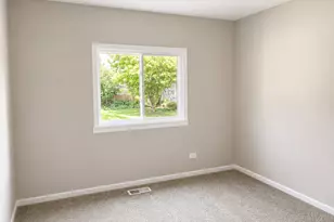 16908 Laramie Ave, Oak Forest, IL 60452 - Photo 13