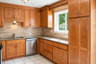16908 Laramie Ave, Oak Forest, IL 60452 - Photo 7