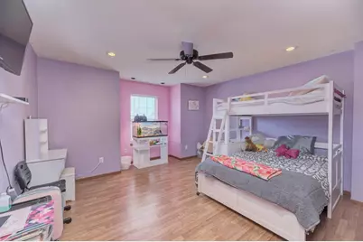 26454 W Old Farm Trail, Channahon, IL 60410 - Photo 33