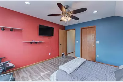 26454 W Old Farm Trail, Channahon, IL 60410 - Photo 29