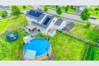 26454 W Old Farm Trail, Channahon, IL 60410 - Photo 55