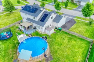 26454 W Old Farm Trail, Channahon, IL 60410 - Photo 55