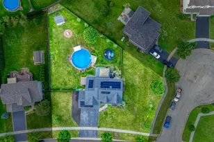 26454 W Old Farm Trail, Channahon, IL 60410 - Photo 53