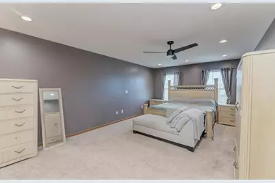 26454 W Old Farm Trail, Channahon, IL 60410 - Photo 23