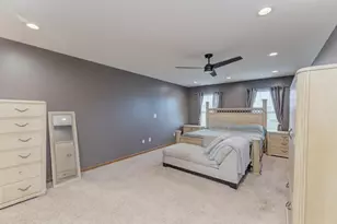 26454 W Old Farm Trail, Channahon, IL 60410 - Photo 23