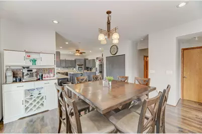 26454 W Old Farm Trail, Channahon, IL 60410 - Photo 17