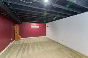 26454 W Old Farm Trail, Channahon, IL 60410 - Photo 41