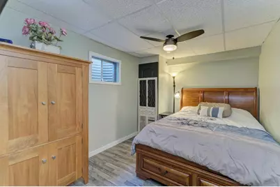 26454 W Old Farm Trail, Channahon, IL 60410 - Photo 37