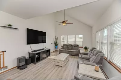 26454 W Old Farm Trail, Channahon, IL 60410 - Photo 19