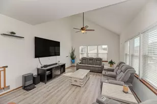 26454 W Old Farm Trail, Channahon, IL 60410 - Photo 19
