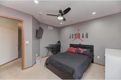 26454 W Old Farm Trail, Channahon, IL 60410 - Photo 31