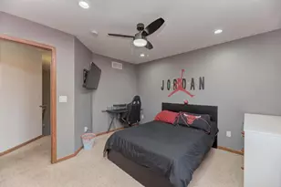 26454 W Old Farm Trail, Channahon, IL 60410 - Photo 31