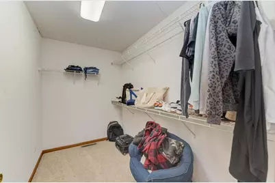 26454 W Old Farm Trail, Channahon, IL 60410 - Photo 27