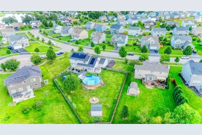26454 W Old Farm Trail, Channahon, IL 60410 - Photo 57