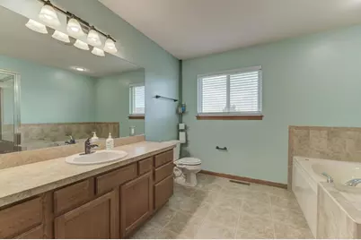 26454 W Old Farm Trail, Channahon, IL 60410 - Photo 25